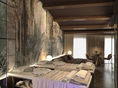 Casa indipendente in Residenziale