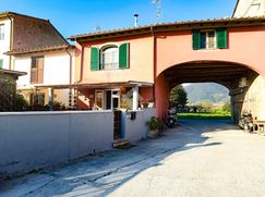 Rustico/Casale in Residenziale