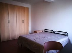 Stanza in Residenziale