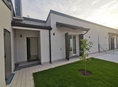 Casa indipendente in Residenziale