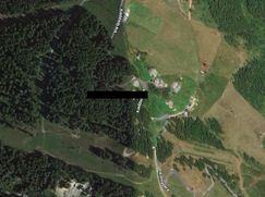 Terreno edificabile in Residenziale