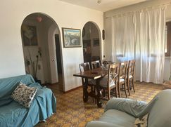 Attico/Mansarda in Residenziale