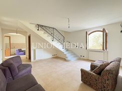 Villetta a schiera in Residenziale