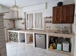 Casa Bi/Trifamiliare in Residenziale