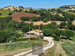 Rustico/Casale in Residenziale