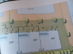 Terreno edificabile in Residenziale