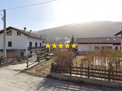 Villa in Residenziale