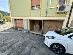 Box/posto auto in Residenziale