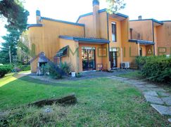 Villetta a schiera in Residenziale