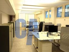 Ufficio in Commerciale