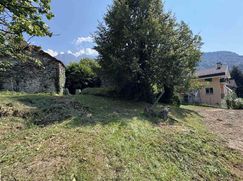 Terreno edificabile in Residenziale