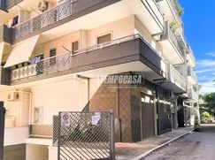 Box/posto auto in Residenziale