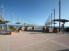 Appartamento in Vacanze