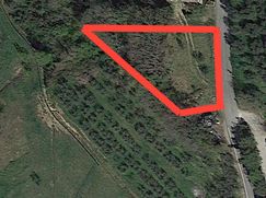 Terreno edificabile in Residenziale