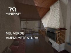 Casa Bi/Trifamiliare in Residenziale