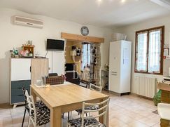 Villetta a schiera in Residenziale