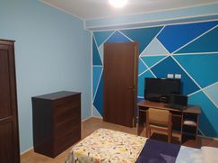 Stanza in Residenziale
