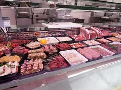 Attività/Licenza (con o senza mura) in Commerciale