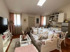 Attico/Mansarda in Residenziale