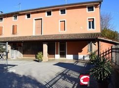 Rustico/Casale in Residenziale