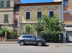 Villetta a schiera in Residenziale