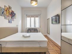 Stanza in Residenziale