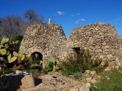 Baita/Bungalow/Chalet/Trullo in Residenziale