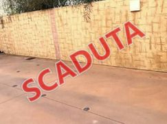 Box/posto auto in Residenziale