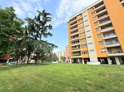 Attico/Mansarda in Residenziale