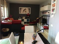 Casa indipendente in Residenziale