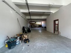 Capannone in Commerciale