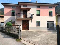 Box/posto auto in Residenziale