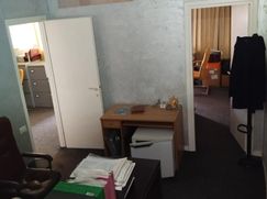Ufficio in Commerciale