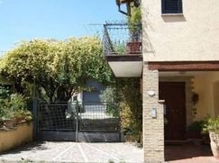 Villa in Residenziale