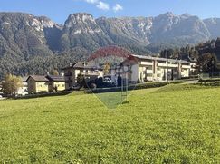 Terreno edificabile in Residenziale