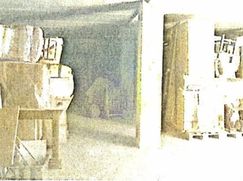 Box/posto auto in Residenziale