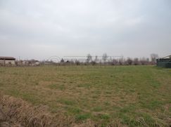 Terreno edificabile in Residenziale