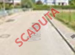 Box/posto auto in Residenziale