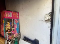 Box/posto auto in Residenziale