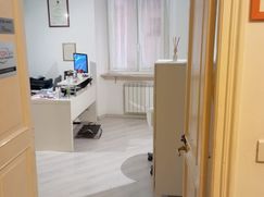 Ufficio in Commerciale