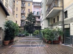 Box/posto auto in Residenziale