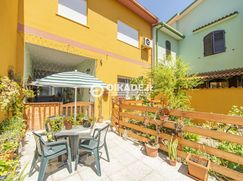 Casa indipendente in Residenziale