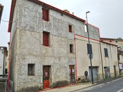 Edificio in Residenziale