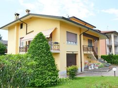 Casa indipendente in Residenziale