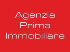 Ufficio in Commerciale