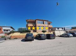 Box/posto auto in Residenziale