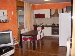Villetta a schiera in Residenziale