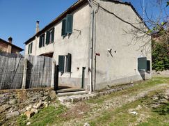 Loft in Residenziale