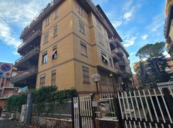 Attico/Mansarda in Residenziale