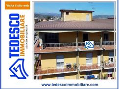 Attico/Mansarda in Residenziale